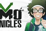 FOMO Chronicles Manga & $OTAKU Token Rewards & Tier System