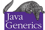 Book review (partial): Java Generics and Collections