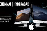 Apple iMac Price hyderabad, telangana|Apple iMac Dealers hyderabad|Apple iMac Store near…