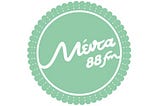 MοοvieReel approaches “Menta Fm”
