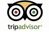 Are Refugees Staying In British Hotels Being Smeared By The Far-Right On TripAdvisor?