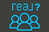 Is REAL Broker Good For Real Estate Teams?