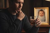 Alcohol and Male Fertility: Effects of Drinking on Sperm Health and How to Reverse the Damage