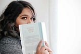 The Power of Storytelling in Marketing: Crafting Narratives that Captivate Audiences