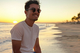 How to Enjoy Life Now While Securing Your Financial Freedom for the Future
