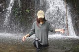 Mengapa Uang Bisa Memicu Konflik Emosional yang Dalam pada Diri Kita?