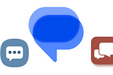 Messages+ and Samsung Messages Sunset: The Push to Google Messages