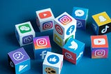 FUNDAMENTALS OF DIGITAL MARKETING