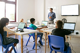 3 orientações para o uso seguro e responsável da internet em sala de aula