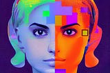 Data Scientist (m/f/d).