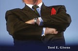 The Mechanics of the French Electoral System