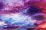 Colors