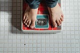 How to lose weight quickly and easily* in 2021