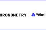 Introducing Chronometry by Yōkai