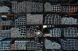 What Are the Top Uses for Steel Beams in Modern Construction?
