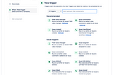 introduction to Jira Automation