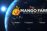 Mango Farm’s Upgrade Is Here!