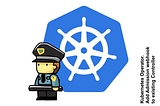 Kubernetes Operator. Add Admission webhook to existing Controller