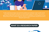 Write Research Paper For Money