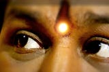 Understanding Nithyananda: How long does it take to open the Third Eye?