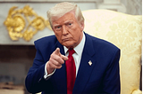 After Trump, It Is Going To Be Worse — A Lot Worse