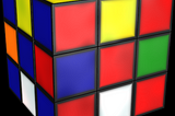 Implementing an Optimal Rubik’s Cube Solver using Korf’s Algorithm