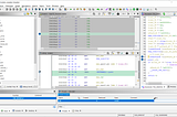 First Look: Ghidra 10.3 Emulator
