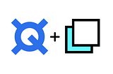Quantstamp to Audit Layer Protocol