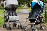 A Complete Review About Baby Umbrella Strollers?