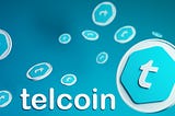 where to buy telcoin guide