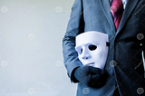 Informants, Infiltrators, and Honeypots