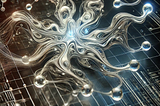 The Rise of Liquid Neural Networks: Redefining Efficiency in Artificial Intelligence