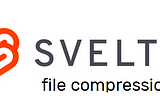 Resize your images client-side with svelte.js