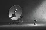 The Reflective Revolution: How Self-Reflective Thinking is Reshaping Global Policy