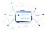 Global DNS load-balancing configuration based on multi-CDN usage with PerfOps FlexBalancer