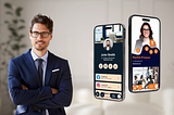 How NFC Business Cards are Transforming the Future of Networking