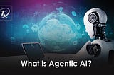 Using Agentic AI for End-to-End Workflow Automation in Enterprises