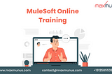 What are the benefits of MuleSoft certification?