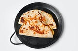 Quesadilla