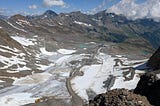 Stubaital