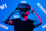 The issue of authentic ownership in the Web3 world