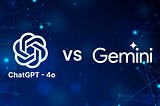 Google Gemini Live vs. ChatGPT-4o Voice: Which AI Assistant Could Win?