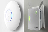 Best Placement Tips for Wireless Access Points to Maximize Coverage