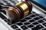 Digital Forensics: Digital Evidence in the Dock