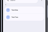 Revolutionizing Privacy: A Deep Dive into the Android 17 Contact Picker