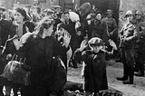 O nazismo geracional e o Diário de Anne Frank