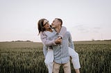 Nurturing Deeper Connections: