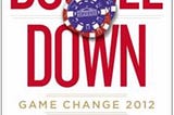 Double Down Book Review