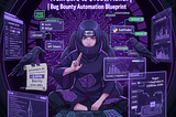 From Zero to $1000/Month | Bug Bounty Automation Blueprint
