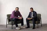 How this startup is making hydrogen from seawater viable